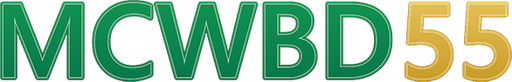 mcwbd55 Logo